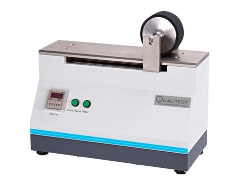 Holding Adhesion Tester department Store|adhesive strength test.